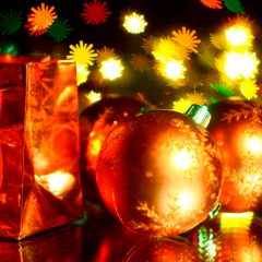 Kerstworkshop op 10 december 2025