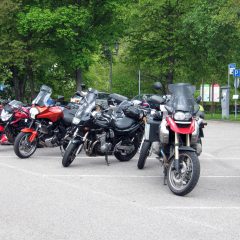 Motorkanters