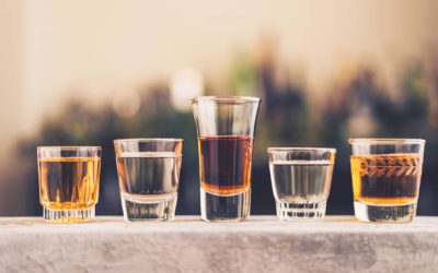 Schrobbelér rondleiding te Tilburg      Geen 18, geen alcohol