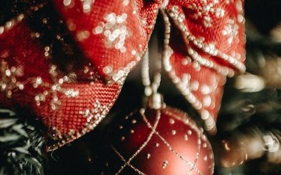 Kerstochtend 20 December 2025