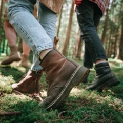 Soep Wandeling: Zondag 28 juni 2026